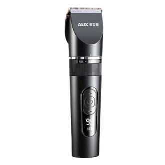 奥克斯/AUX  电动理发器推子