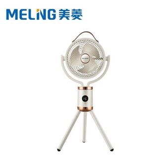 美菱/MELNG  电风扇MPF-X5
