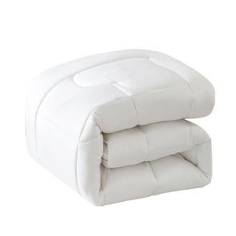 安巢家居/ANCHOW  羊毛混合冬被 AW10706