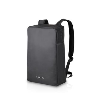 内野/UCHINO  都市 旅行轻奢商务风 双肩包 UC-B003