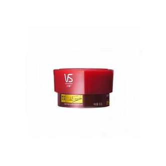 沙宣修护水养发膜150g（新老包装随机发货）