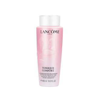 兰蔻（LANCOME）  大粉水400ml-3147758030297