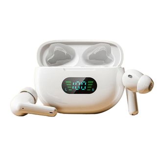 aigo  TW33真无线蓝牙耳机 入耳式耳机