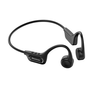 纽曼(Newmine) 骨传导蓝牙耳机不入耳挂耳式H86 纽曼(Newmine) 骨传导蓝牙耳机不入耳挂耳式H86