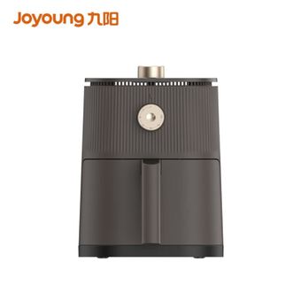 九阳/Joyoung  电炸锅3.2L  KL32-VF167