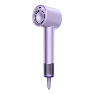 小米/Xiaomi  米家高速水离子吹风机H701  家用大风力大功率速干降噪双水离子护发