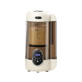 SCHNEIDER  豆浆机低噪高转破壁机料理机SWK-XPL02