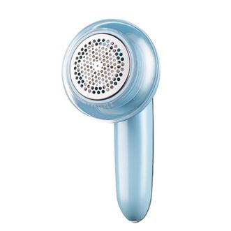 志高/Chigo  毛球修剪器 YZ-118B 充电款