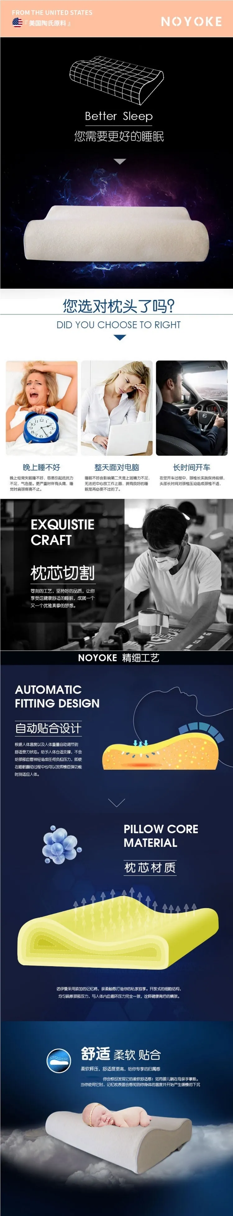 详情1.jpg