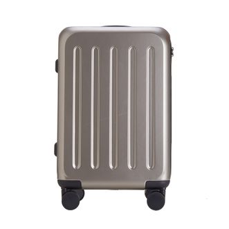 Elle 磨砂面万向轮行李箱 26英寸 ELCL5559-26 Elle 磨砂面万向轮行李箱 26英寸 ELCL5559-26