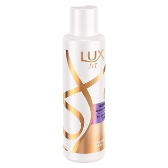 力士(LUX) 赋活炫亮 持久留香 洗发水200ml