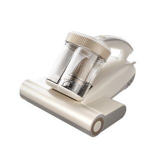 追觅  「轻净π」除螨仪 D90 米白色