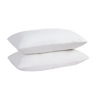 富安娜  健康1+1枕( 对枕）