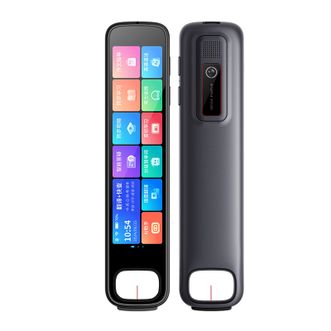 纽曼  电子词典N5pro