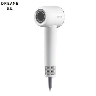 追觅/dreame  电吹风韶光G20 家用吹风机恒温速干吹风筒负离子高速护发无叶吹风机送礼礼物