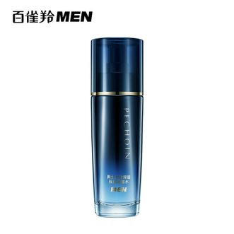 百雀羚 PECHOIN男士专用爽肤水护肤品男水能补水保湿强润能量水100ml