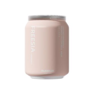 帕莎拉蒂（PASERATI）  车载香薰车用固体香膏