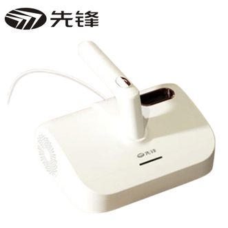 先锋 除螨仪DXC-X09R 先锋 除螨仪DXC-X09R