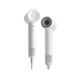 徕芬  入门款高速吹风机 家用电吹风莱芬大风力速干低噪宿舍便携风筒 礼物推荐 国家补贴 SE lite