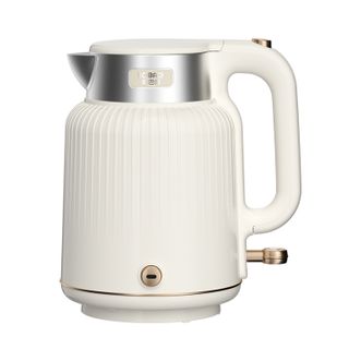 康巴赫  保温电水壶1.8L