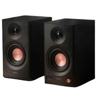 漫步者/EDIFIER  MR3BT无线蓝牙音箱