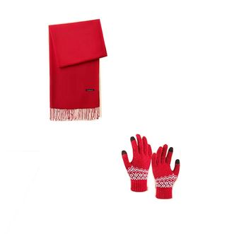 EILEI  年保暖套装05 6976502773534