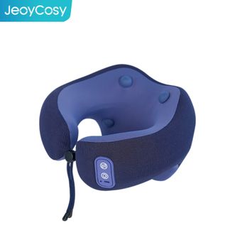 践程JeoyCosy  U型枕护颈枕UM-1 魔逸