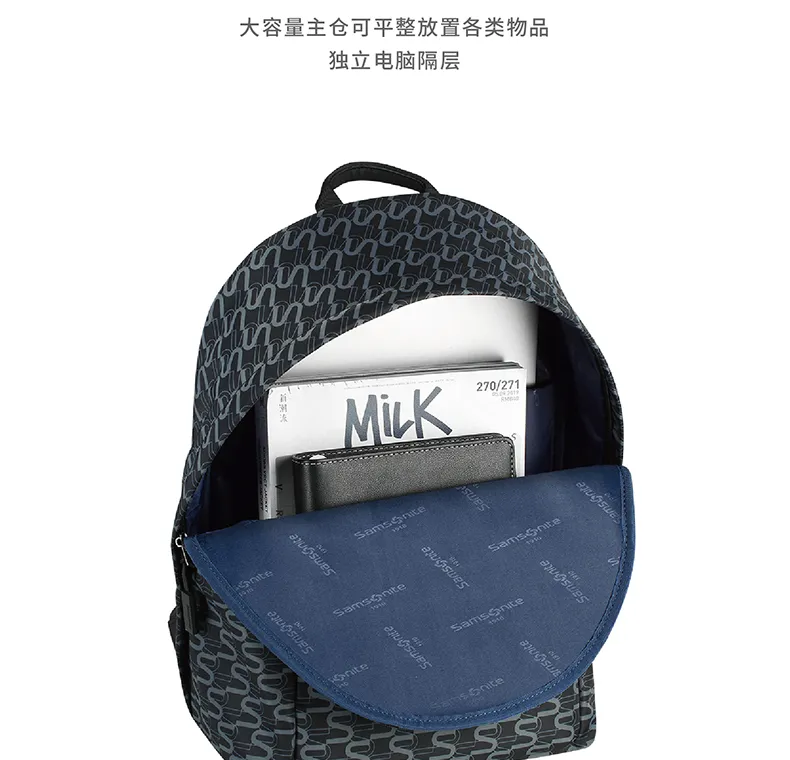 凤凰知音