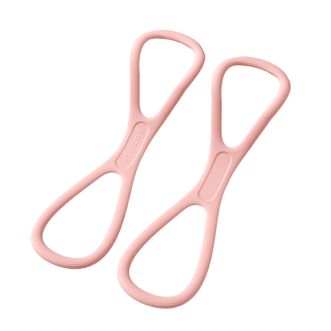 yottoy  升级款八字拉力器