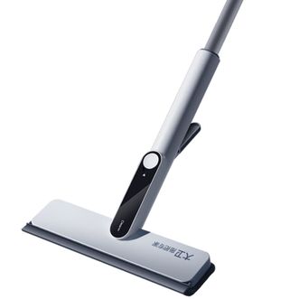 大卫 擦窗器家用洗刮水器板双面擦窗户工具三重清洁擦玻璃神器S10 大卫 擦窗器家用洗刮水器板双面擦窗户工具三重清洁擦玻璃神器S10