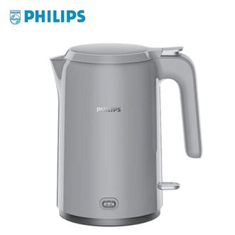 飞利浦/Philips  电水壶家用烧水壶泡茶开水壶 HD9379