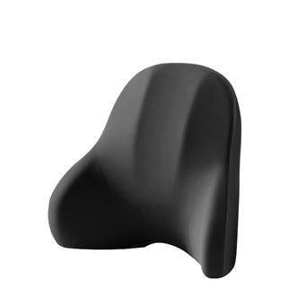 車格仕（CHEGES）  电动按摩款汽车腰靠（单个装/三色可选）