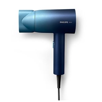 飞利浦/Philips  电吹风机BHD399家用大功率 负离子吹风筒恒温护发 速干柔风吹筒吹风机