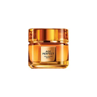 欧莱雅（LOREAL）  胶原小蜜罐眼霜20ml