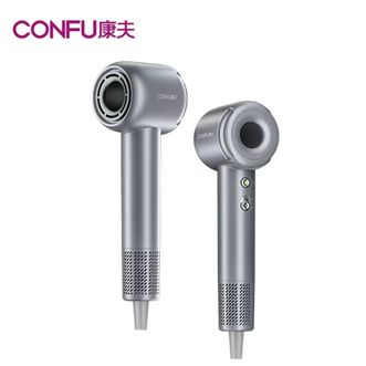 康夫/CONFU  高速吹风机家用大功率等离子电吹风低噪速干F16