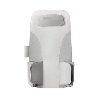 奥克斯/AUX 靠垫多功能床垫 奥克斯/AUX 靠垫多功能床垫