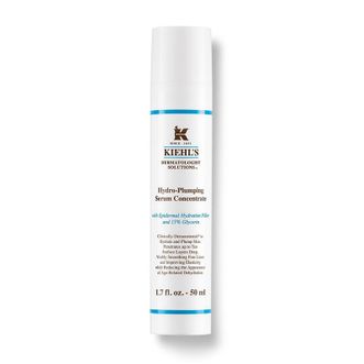 科颜氏（KIEHL'S）  水润保湿精华乳 50ml