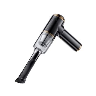 BRS  多用途车载车用无线吸尘器 BRS-071