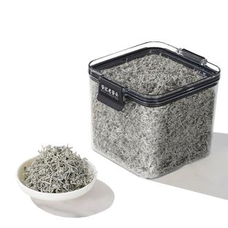 谷记老谷头/GUJILAOGUTOU  芽尖莓茶60g 张家界