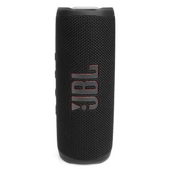JBL  FLIP6 音乐万花筒六代 便携蓝牙音箱 赛道扬声器 独立高音单元