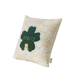 内野/UCHINO  时尚小清新抱枕HU-HY06Z08