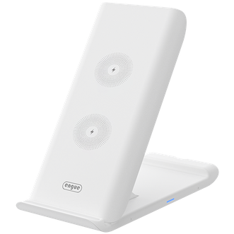 engue  无线充电器EG-W5