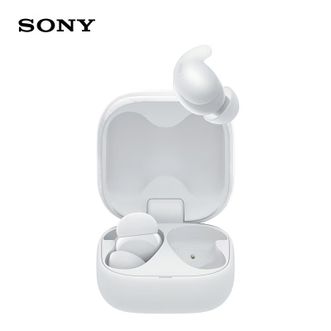 索尼/Sony  舒适降噪真无线耳机 WF-LS910N 索尼/Sony  舒适降噪真无线耳机 WF-LS910N