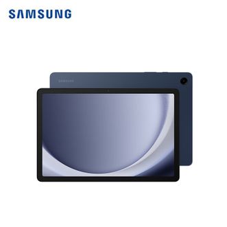 三星/Samsung  A9+ 海浪蓝/星系银/山岩灰 11英寸平板电脑/高亮度大屏/学生学习游戏办公平板 8G+128GB WIFI