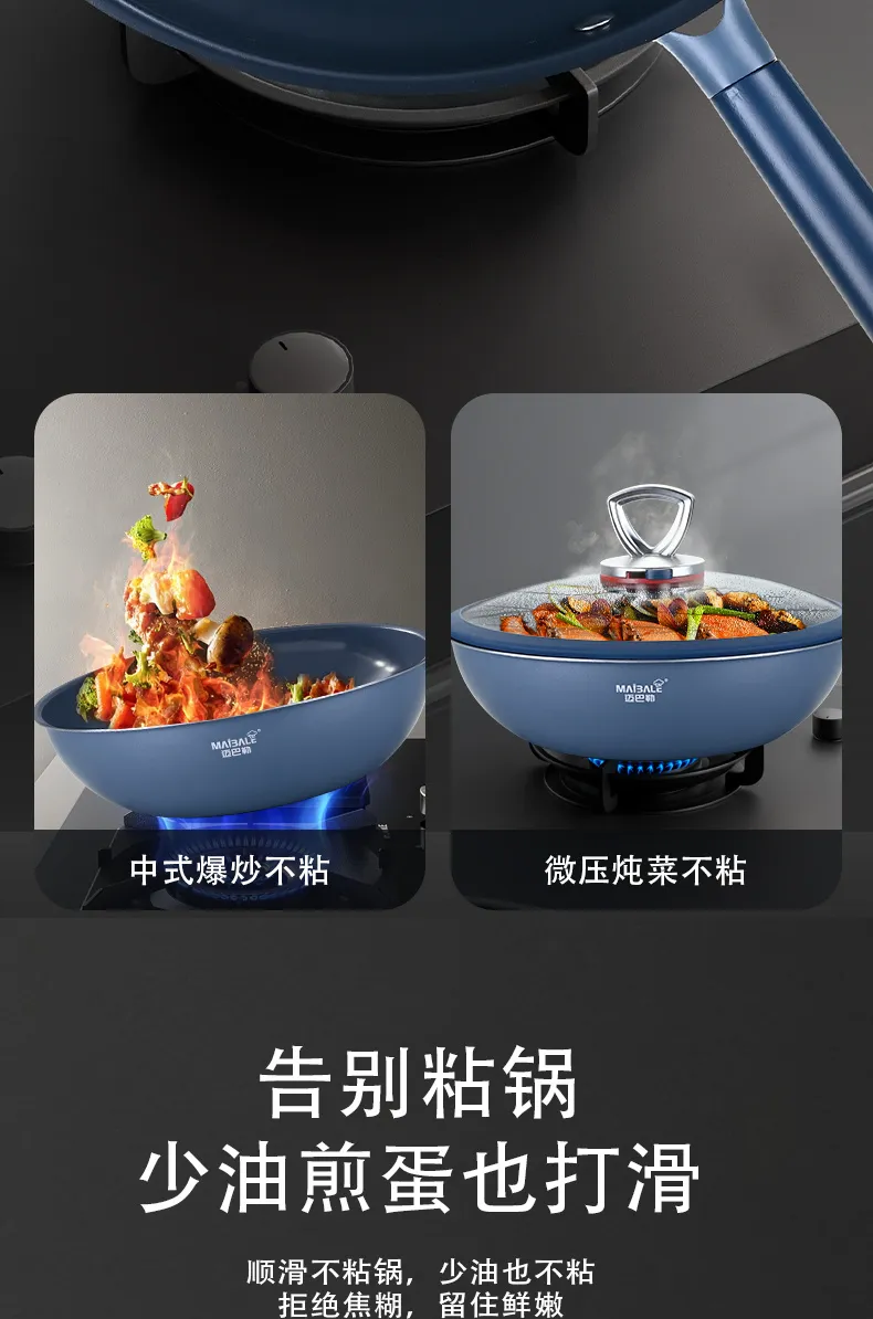 中国　飛青磁　蒜口瓶　在銘　V　7110 飛青磁大瓶 文化遺産オンライン