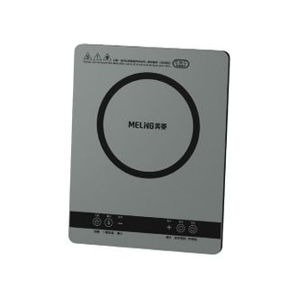 美菱  电磁炉 MC-LH22300 2200W大功率