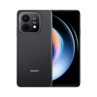 华为/Huawei  畅享 90  星空黑