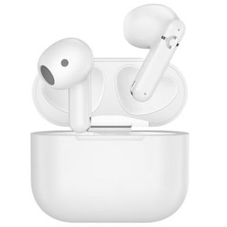 恩谷engue  TWS降噪高清通话真无线蓝牙耳机 半入耳通话降噪 低延迟长续航  EG-AP07