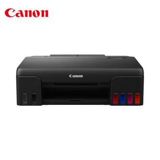 佳能/Canon  G580 6色加墨式照片打印机