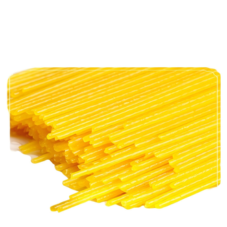 野三坡  hx 玉米面条 0脂肪纯粗粮 150g